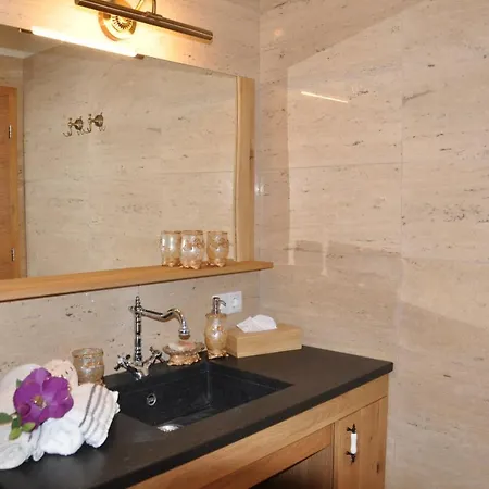 Landvilla Sinelia Premium Dietersdorf am Gnasbach