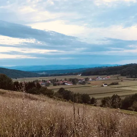 Landvilla Sinelia Premium Dietersdorf am Gnasbach