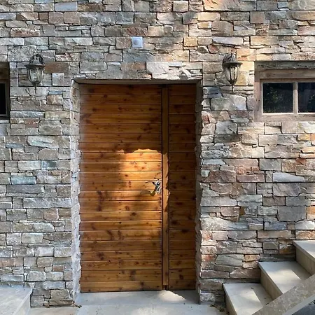 Landvilla Sinelia Premium 度假居 *