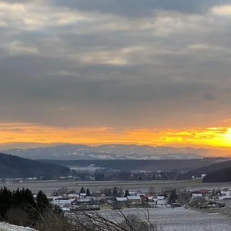 Landvilla Sinelia Premium