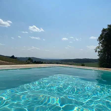 بيت للعطل Landvilla Sinelia Premium