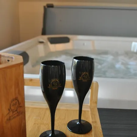 Landvilla Sinelia Premium *