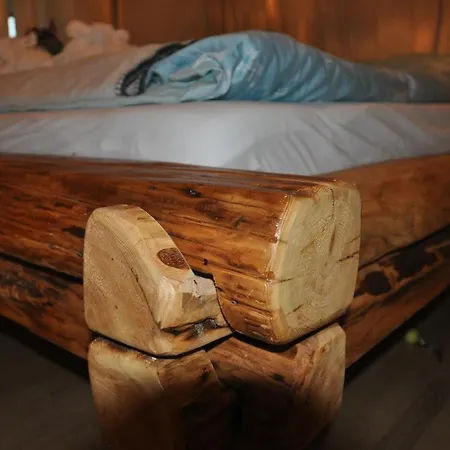 Landvilla Sinelia Premium *