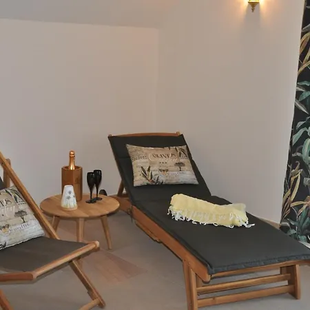 Landvilla Sinelia Premium