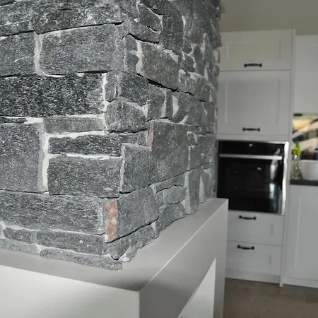 Landvilla Sinelia Premium * Dietersdorf am Gnasbach