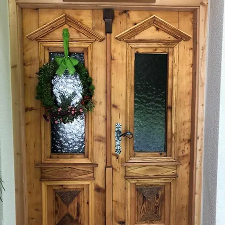Landvilla Sinelia Premium Villa *
