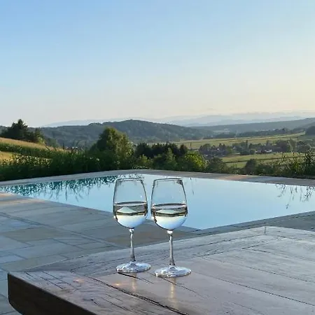 빌라 Landvilla Sinelia Premium