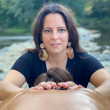 펜션 Landvilla Sinelia Premium *