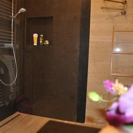 Landvilla Sinelia Premium