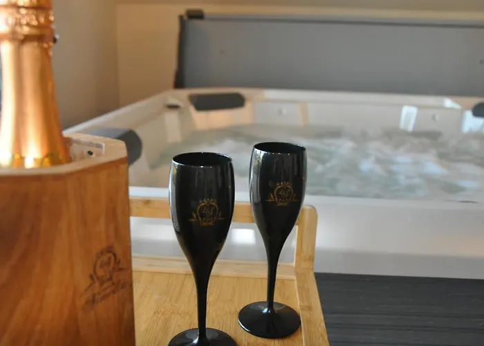 Landvilla Sinelia Premium *