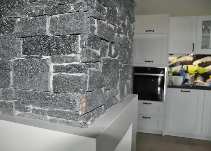 Landvilla Sinelia Premium * Dietersdorf am Gnasbach