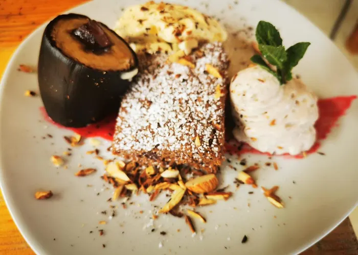 Landvilla Sinelia Premium 펜션 *